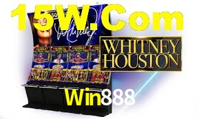 Game Statistics Win888