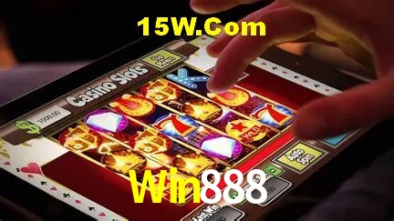 Segurança 2FA Win888