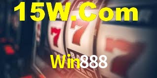Live Casino Win888