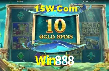 Promoções Sazonais Win888