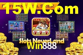 Games Directory Win888