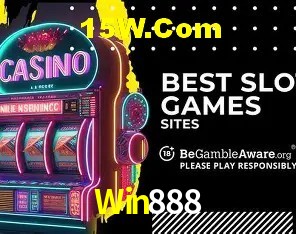 Win888