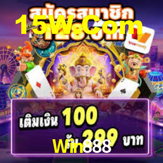 Instant EasyPaisa Win888