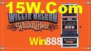 Tennis Betting Win888