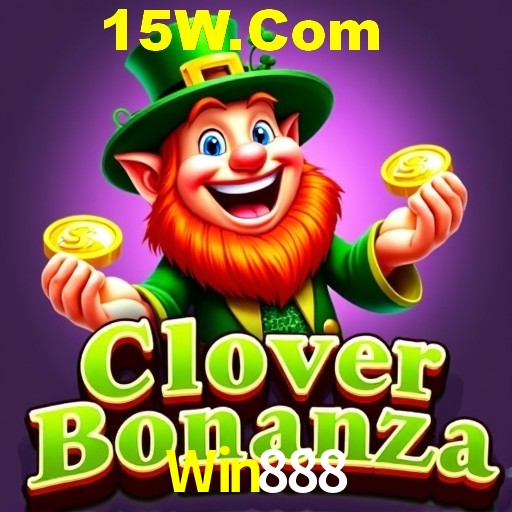 Descubra o Mundo do Cassino Online com Win888