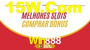Football Betting Win888