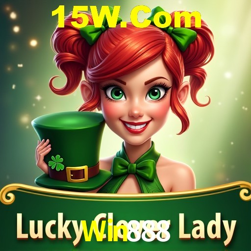 Jogos Exclusivos Win888