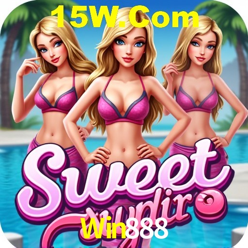PIX Instantâneo Win888