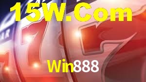 Statistics Win888