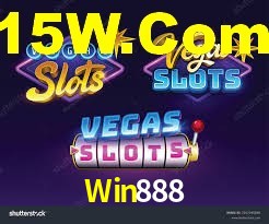 Basketball Betting Win888