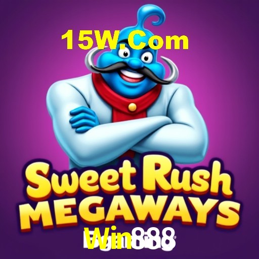 Jogo Spaceman Win888