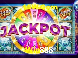  Win888 Casino