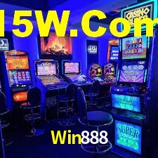 Crash Games Statistics Win888
