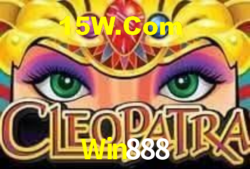 Live Casino Win888