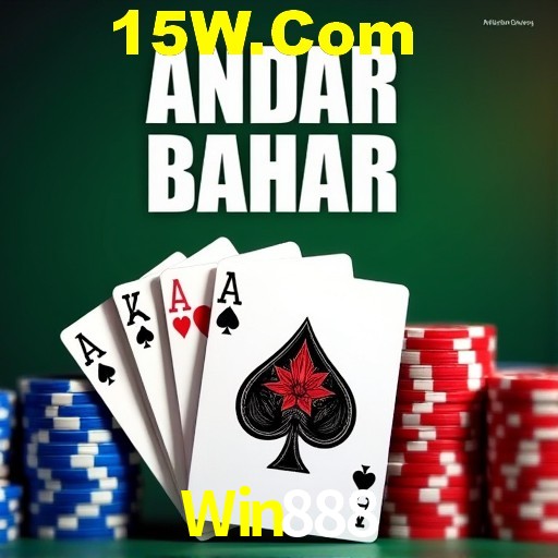 Desvendando o Mundo dos Jogos Virtuais na Win888