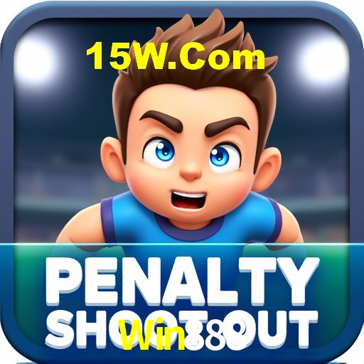 Jogo Aviator Win888