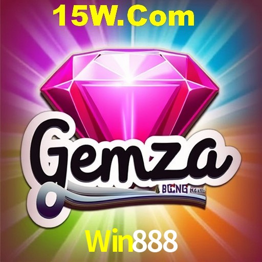 Descubra a Essência do Win888: Nossa História e Compromissos