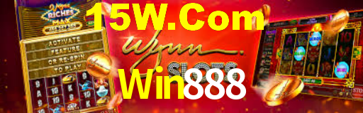 Tournaments Win888