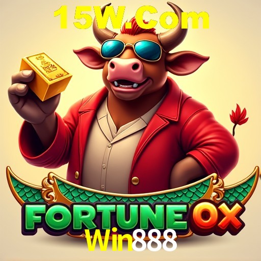Bônus Diários Win888