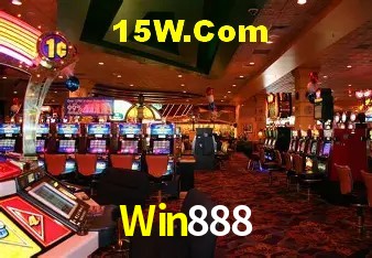 Sistemas de Segurança Win888