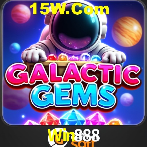 Seasonal Promotions Win888