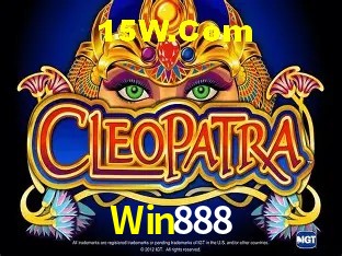 Cadastro Rápido Win888