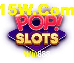 Spaceman Game Win888