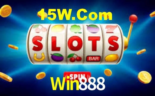 Win888