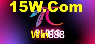 Aviator Game Win888