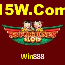 Gates of Olympus Win888