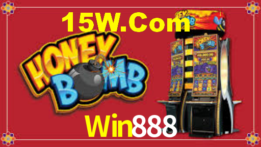 VIP Casino Win888