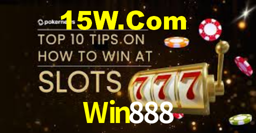 Daily Bonuses Win888