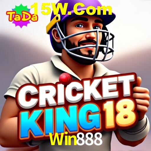 Win888,Win888 Casino