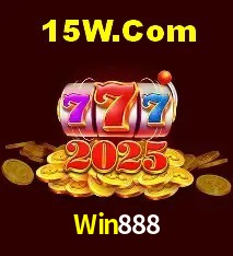 Jogos de Slot Win888