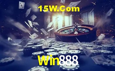 Win888,Win888 Casino