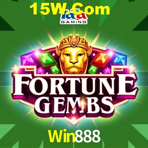Weekend Specials Win888