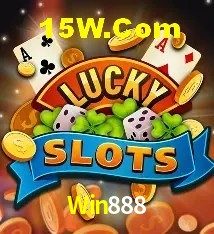 Casino Ao Vivo Win888