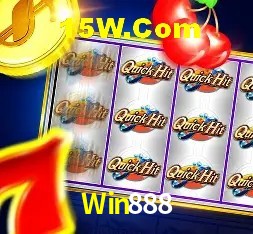 Win888