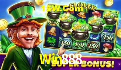 Estatísticas Esportivas Win888