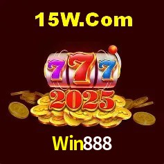 Diretório de Jogos Win888