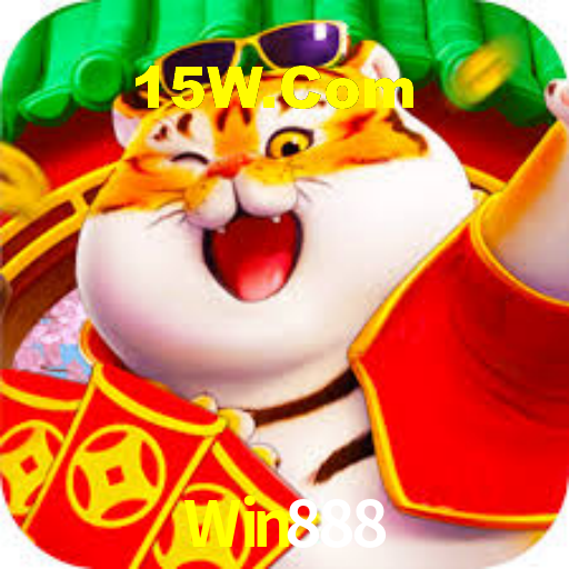 Welcome Bonus Win888