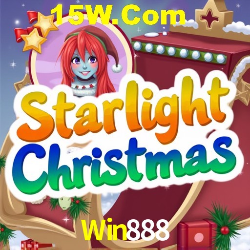 Win888: A Experiência de Casino com Jogos de Mesa ao Vivo