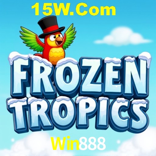 Descubra o Mundo do Cassino Online com Win888