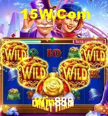 Win888 Casino