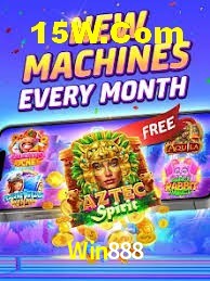 Account Benefits Win888