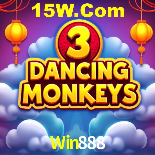 Win888,Win888 Casino