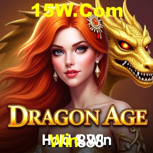 A Revolução dos Aplicativos de Jogos no Win888