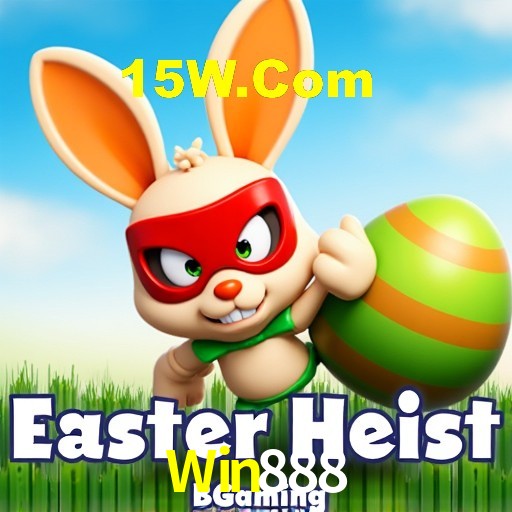 Casino Ao Vivo Win888