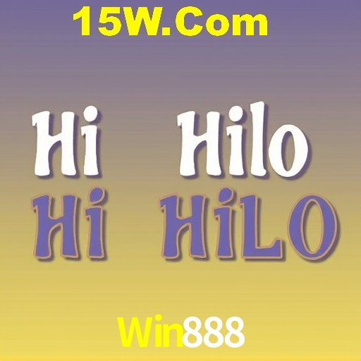 APP oficial da Win888 para mobile