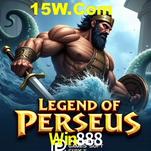 Apostas Esportivas na Win888: Um Guia Completo
